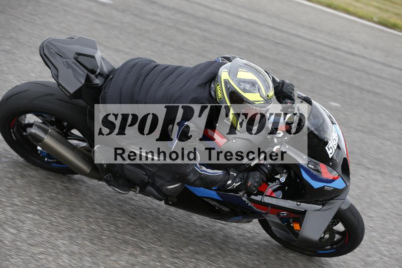 /20 27.05.2025 FREERIDE Training ADR/Gruppe M/555